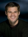 Photo of John Sileo